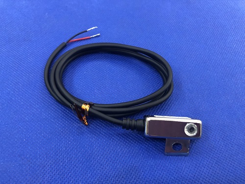 Cảm biến cho xy lanh Parker CLD-A-54